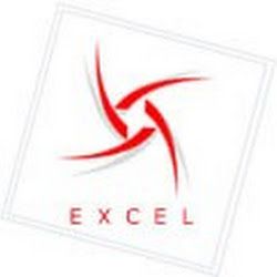 Medico Secondary Sales logo